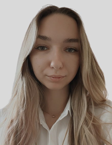 Сергеева Анна Сергеевна Сергеева Анна Сергеевна.