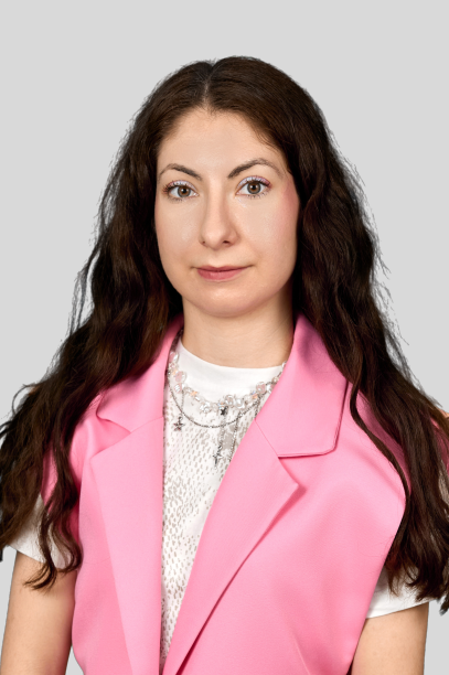 Гришко Ирина Вадимовна Гришко Ирина Вадимовна.
