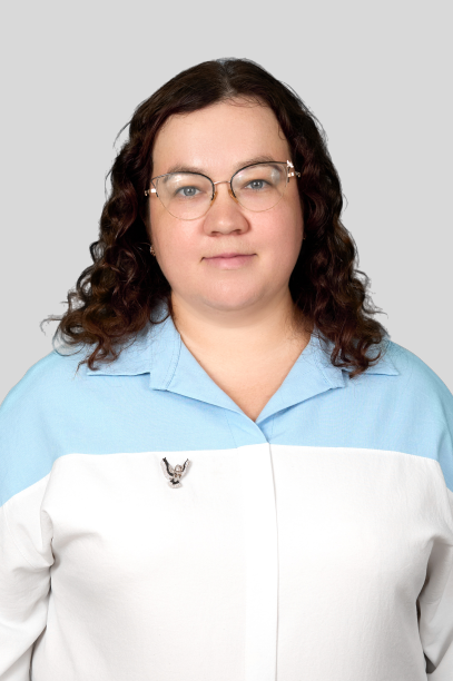 Дягилева Марина Валерьевна Дягилева Марина Валерьевна.