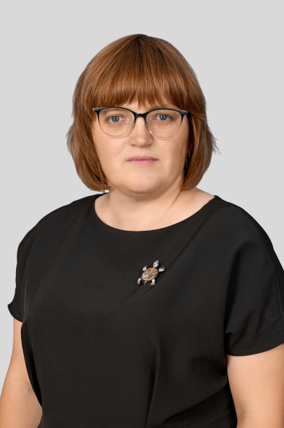 Галюжина Наталья Николаевна Галюжина Наталья Николаевна.