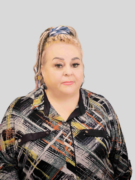 Матюшенок Тамара Карловна Матюшенок Тамара Карловна.