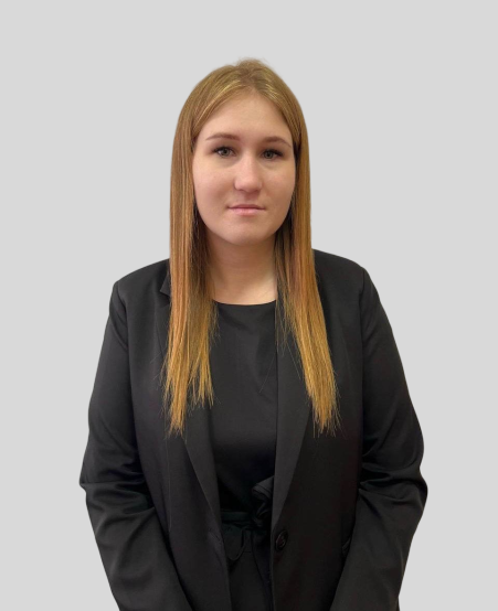 Новикова Валентина Сергеевна Новикова Валентина Сергеевна.
