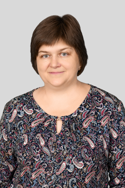 Савельева Жанна Владимировна Савельева Жанна Владимировна.