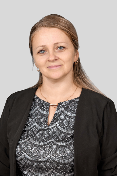 Шипицина Алла Геннадьевна Шипицина Алла Геннадьевна.