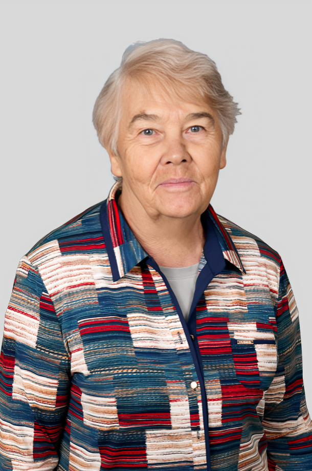 Ковыляева Елена Александровна Ковыляева Елена Александровна.
