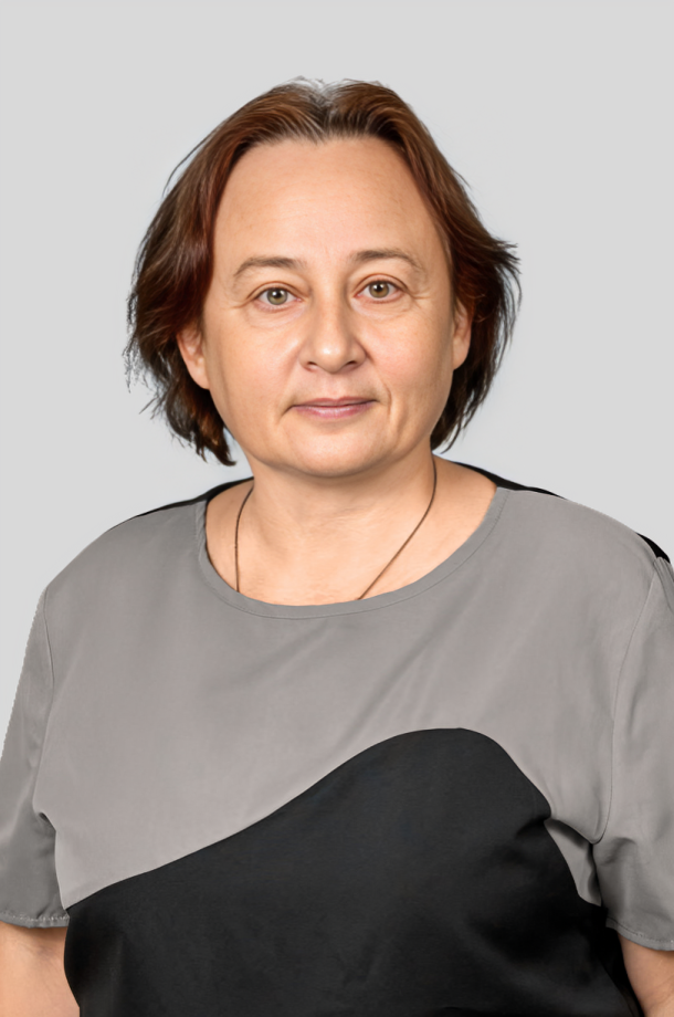 Карасёва Елена Эдуардовна Карасёва Елена Эдуардовна.